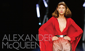 CEO 로버트 폴렛과 6인의 CDO 1980-Image